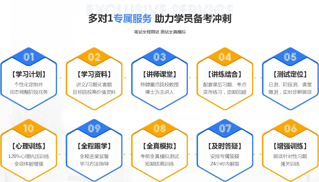 微信截图_20240531101903.png