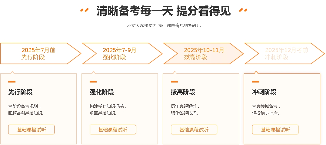 微信截图_20240531101629.png