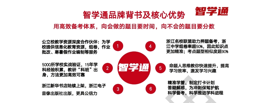 微信截图_20240527140730.png