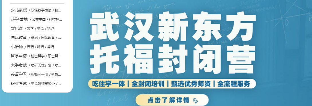 QQ截图20240531133833.png