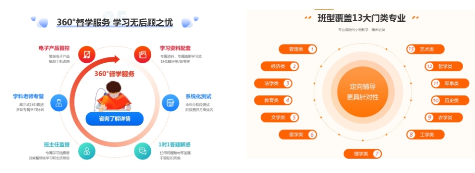 微信截图_20240602165214.png