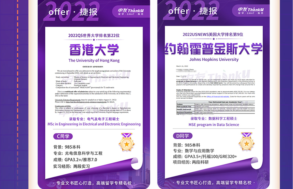 QQ截图20240603132328.png