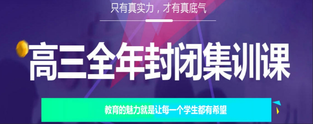 微信截图_20240603145724.png
