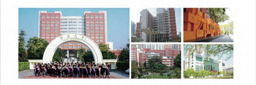 QQ截图20240603171524.png