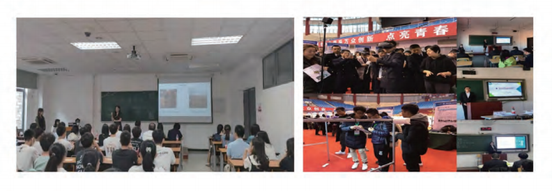 QQ截图20240603171306.png