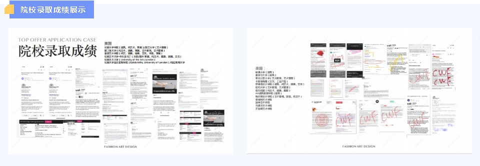 微信截图_20240604091201.png