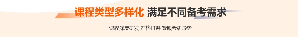 1717471034916.png
