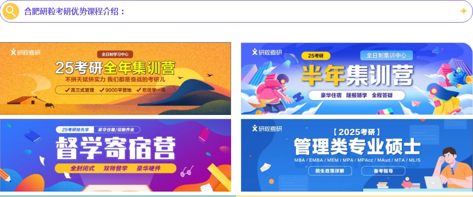 微信截图_20240604112107.png
