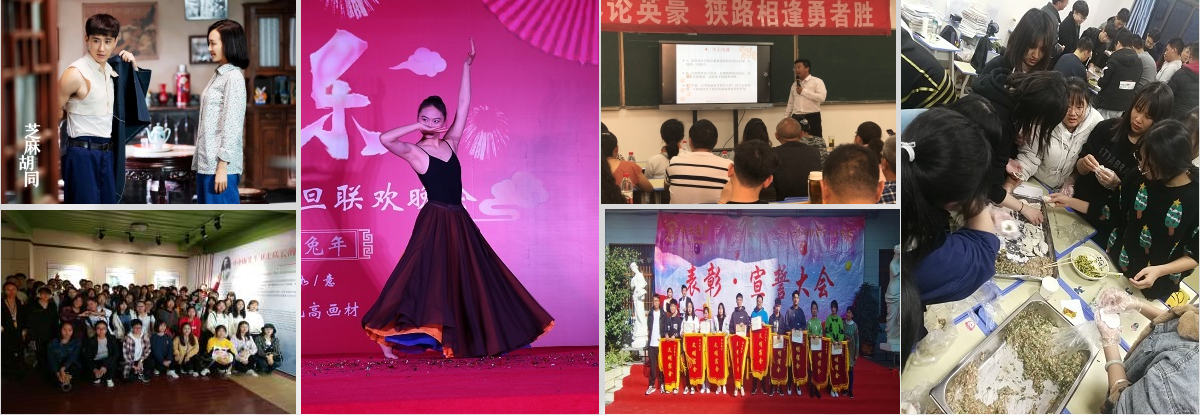 QQ截图20240603141322.png