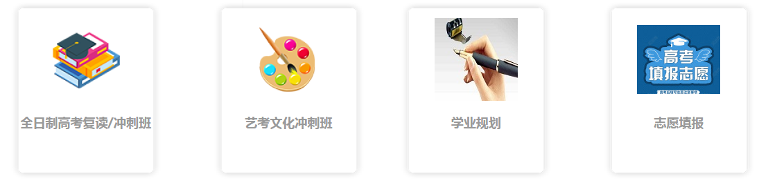 QQ截图20240603141205.png