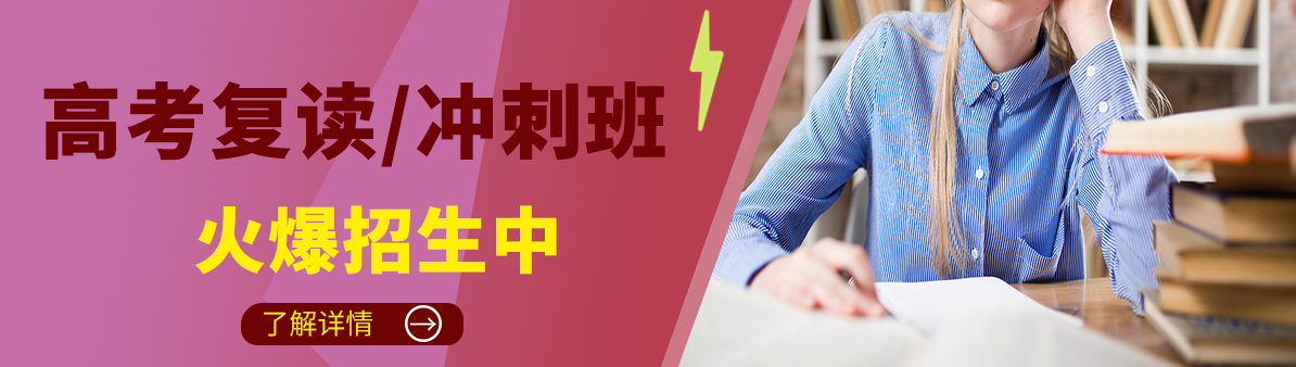 QQ截图20240603141112.png