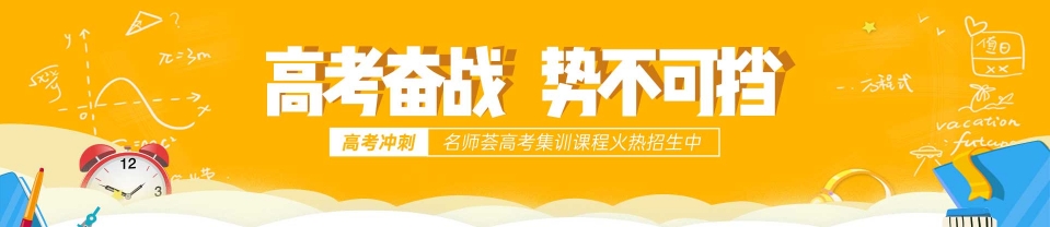 微信截图_20240604114758.png