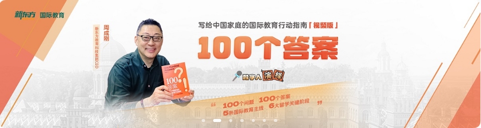微信截图_20240604142811.png