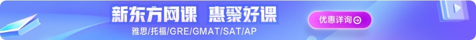 微信截图_20240604142839.png