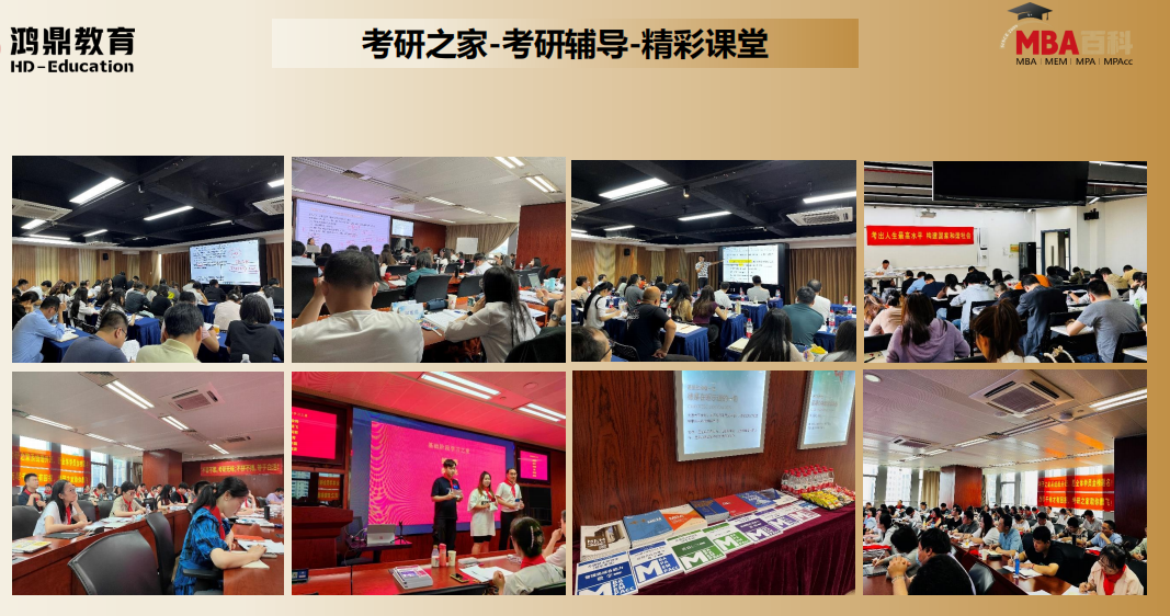 QQ截图20240515140828.png