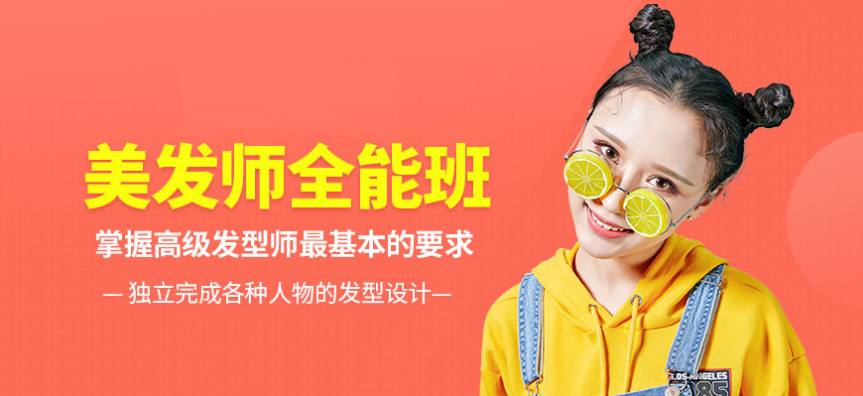QQ截图20240428162142.png