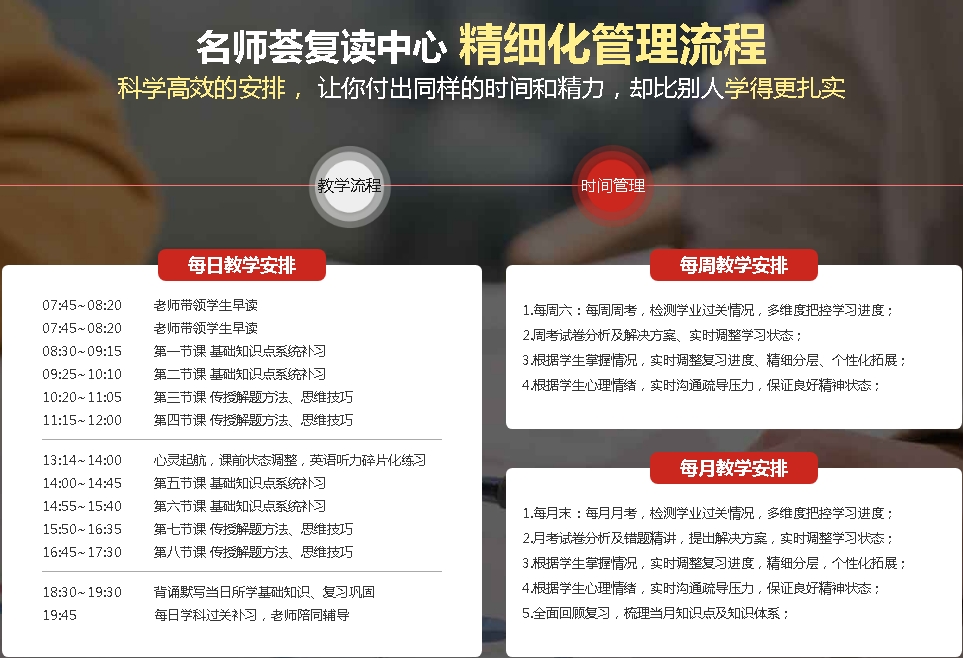 微信截图_20240605115133.png