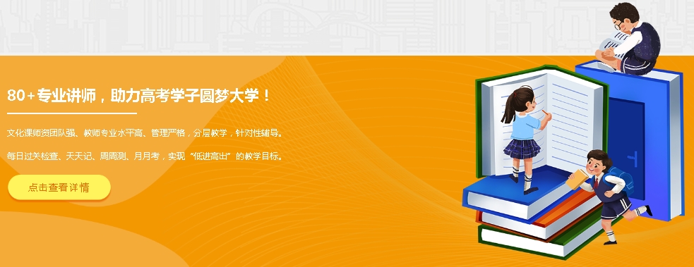 微信截图_20240605112915.png