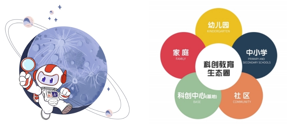 微信截图_20240529111851.png