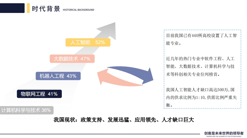 微信截图_20240528155744.png