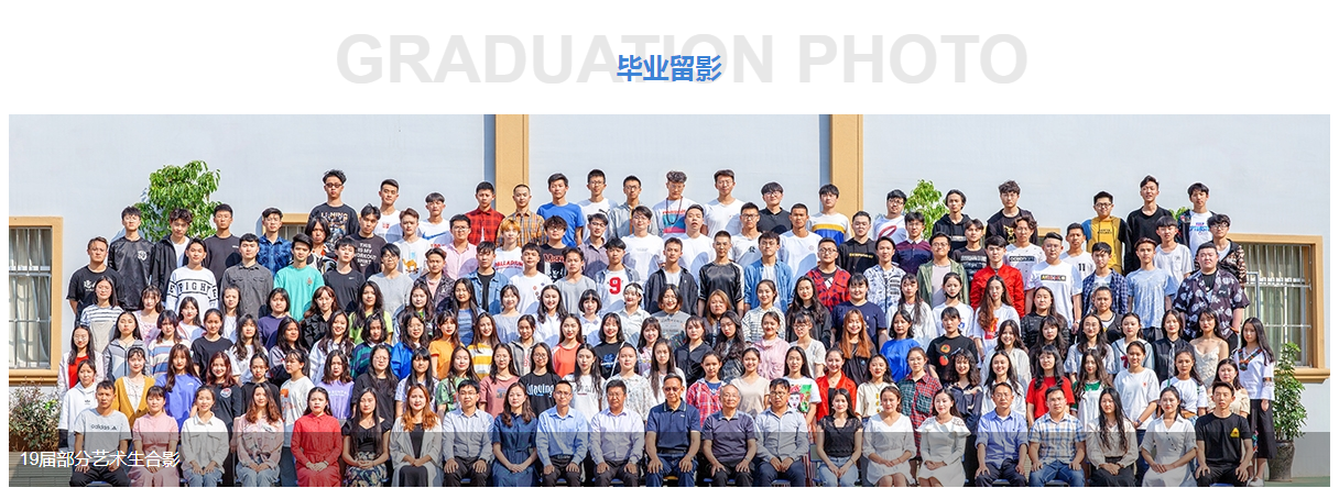 QQ截图20240603141229.png