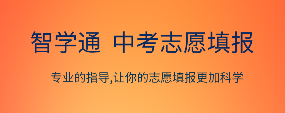 1717654467921.png
