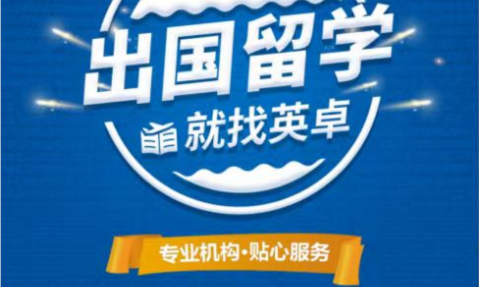 QQ截图20240308114504.png