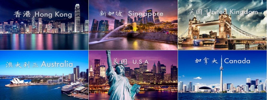 QQ截图20240607162446.png