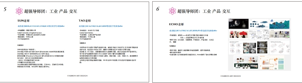 微信截图_20240604091336.png
