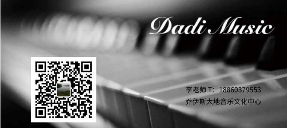 微信截图_20240611145805.png