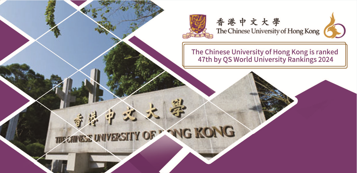 QQ截图20240607162837.png