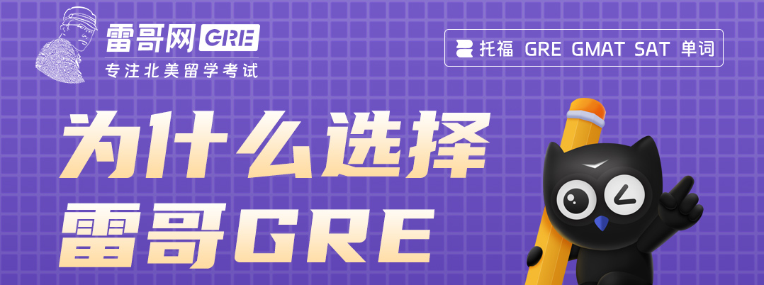 QQ截图20240611153233.png