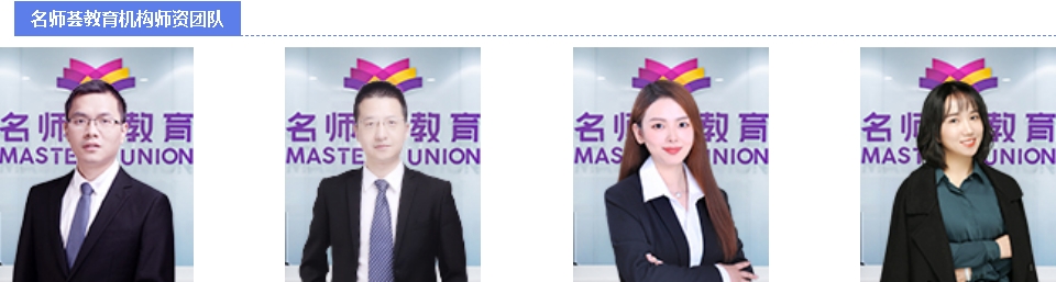 微信截图_20240605163149.png