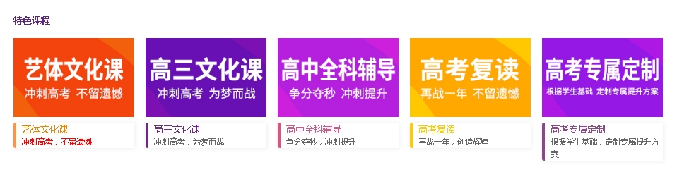 微信截图_20240605114955.png