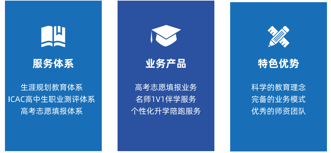 QQ截图20240521142937.png