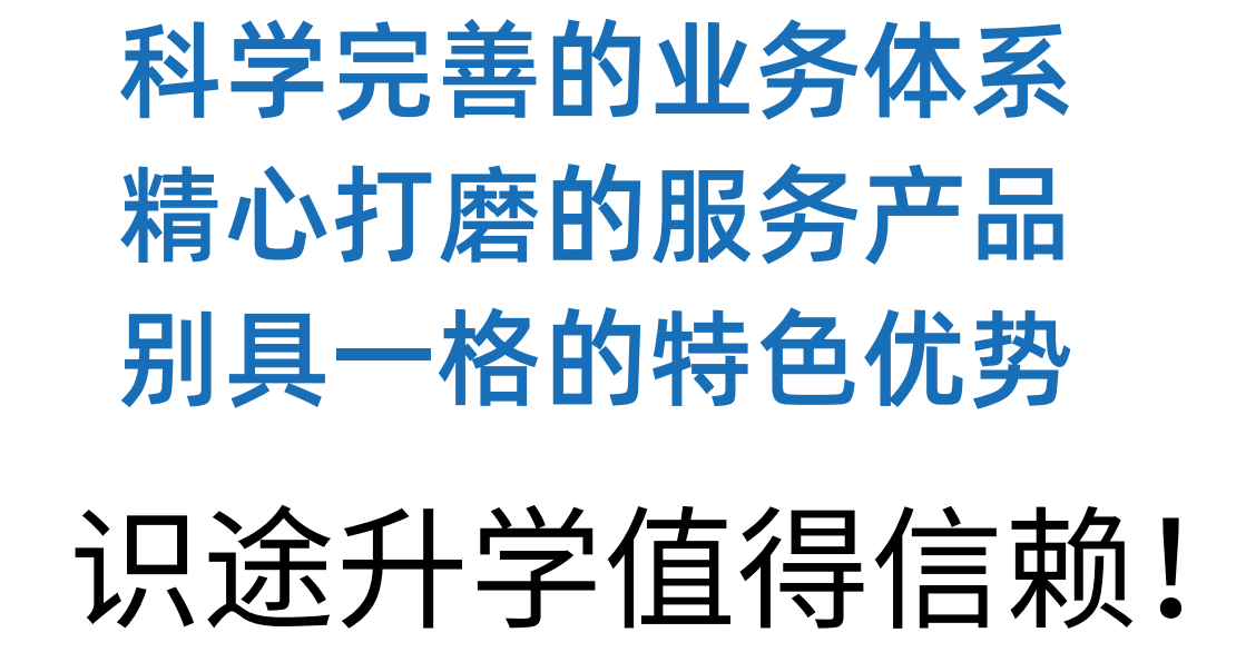QQ截图20240521143458.png