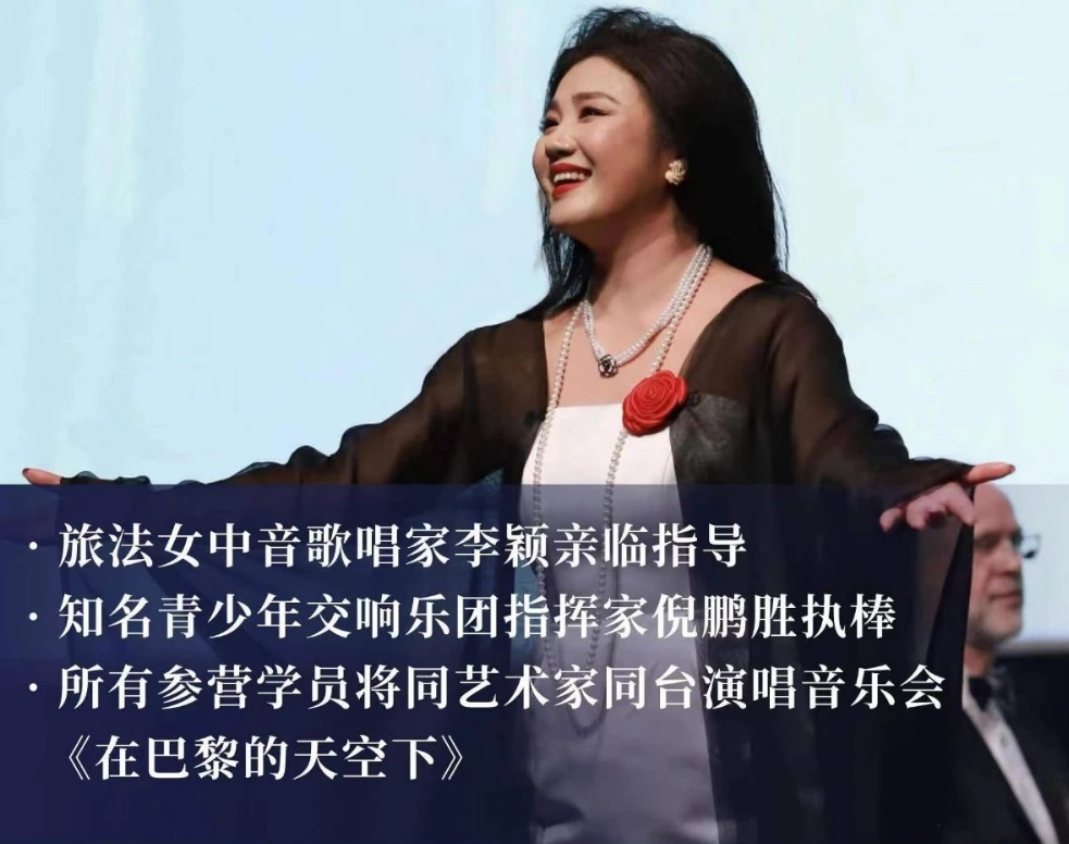 微信截图_20240613170058.png