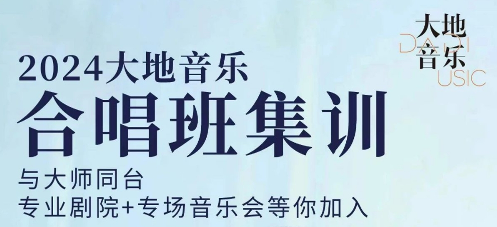 微信截图_20240613170016.png