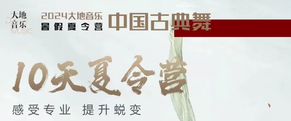 微信截图_20240614163233.png