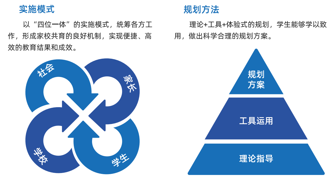QQ截图20240521143413.png