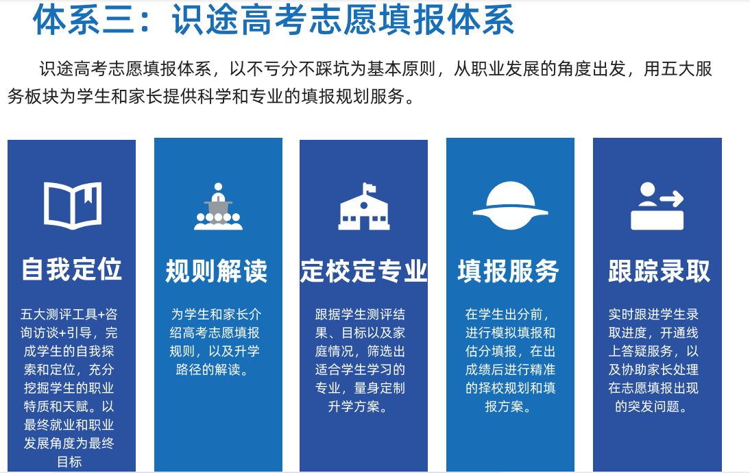 QQ截图20240521143241.png