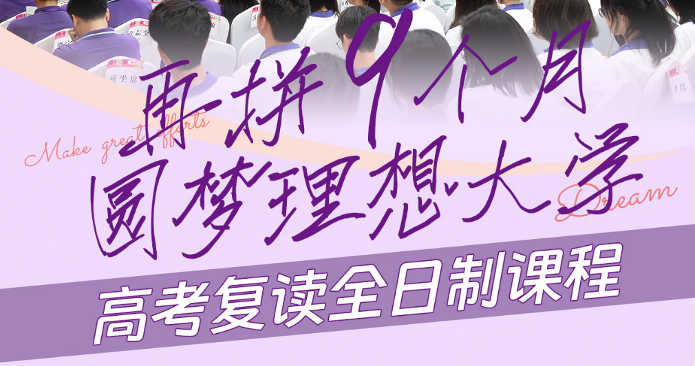 QQ截图20240604160903.png