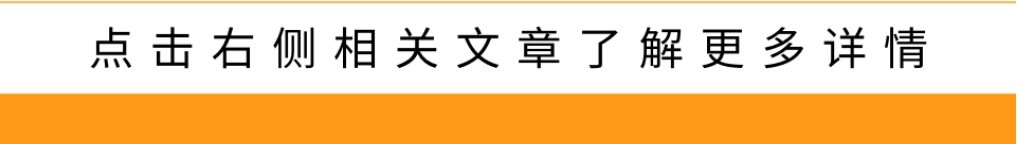 微信截图_20240617112006.png