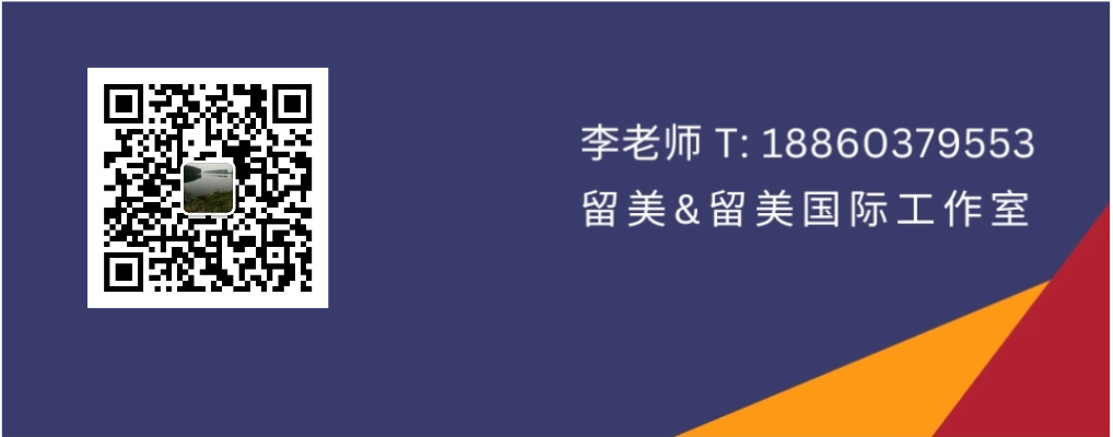 默认标题__2024-06-17 11_25_16.jpg