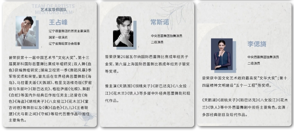 微信截图_20240611150507.png