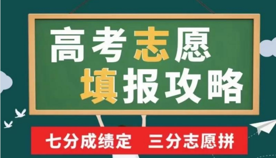 微信截图_20240521165413.png