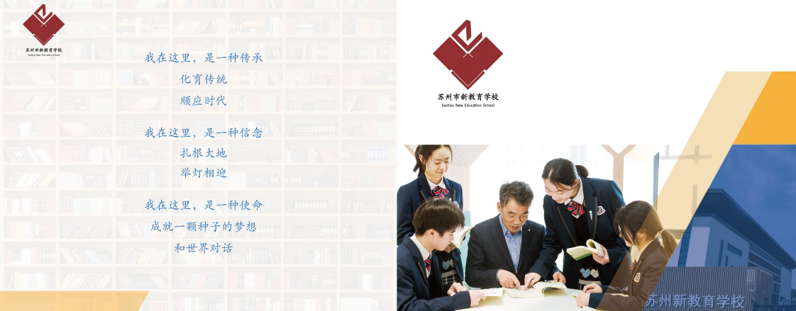 QQ截图20240517090055.png