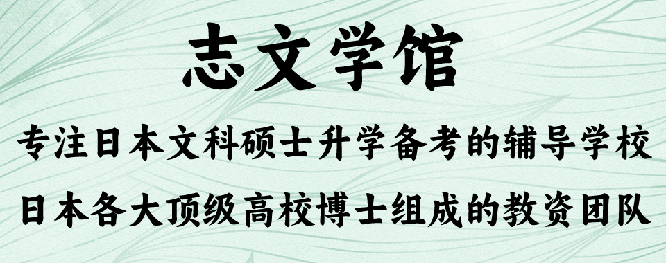 默认标题__2024-06-12 15_12_12.png
