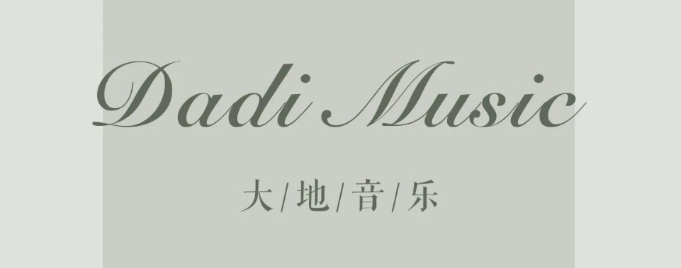 微信截图_20240611113403.png