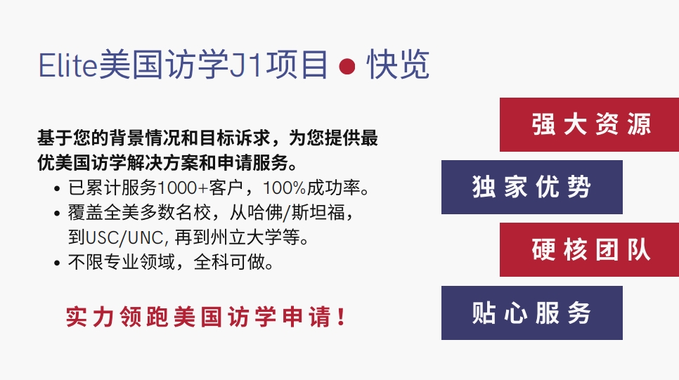 微信截图_20240614114659.png